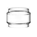Smok TF Tank 5ml