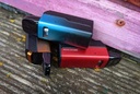 Uwell Caliburn GZ2