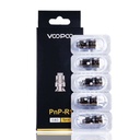 RESISTANCE VOOPOO PnP - 5pcs