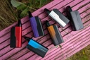 Uwell Caliburn GZ2
