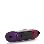 Smok Nord C