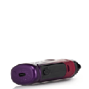 Smok Nord C