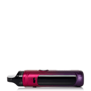 Smok Nord C