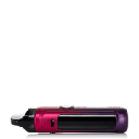 Smok Nord C