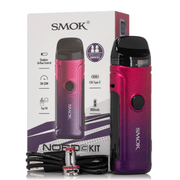 Smok Nord C