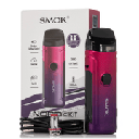Smok Nord C