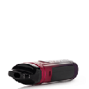 Smok Nord C