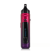Smok Nord C