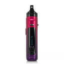 Smok Nord C