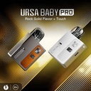 Lost Vape - Ursa Baby Pro