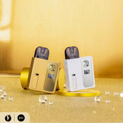 Lost Vape - Ursa Baby Pro