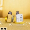 Lost Vape - Ursa Baby Pro