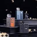 Lost Vape - Ursa Baby Pro
