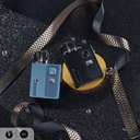 Lost Vape - Ursa Baby Pro