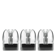 Cartouche Voopoo Argus - 3 pcs Pod