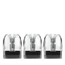 Cartouche Voopoo Argus - 3 pcs Pod
