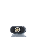 Cartouche Voopoo Argus - 3 pcs Pod
