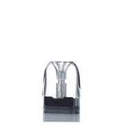 Cartouche Voopoo Argus - 3 pcs Pod