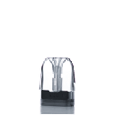 Cartouche Voopoo Argus - 3 pcs Pod