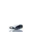 Cartouche Voopoo Argus - 3 pcs Pod