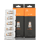 GeekVape P series - 5pcs
