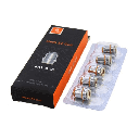 Geekvape Z coil Zeus 5pcs