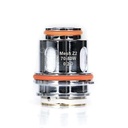 Geekvape Z coil Zeus 5pcs