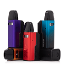 Uwell Caliburn GZ2