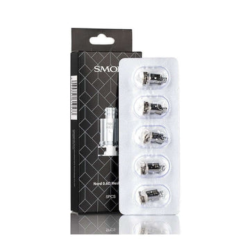 Smok Nord Mesh