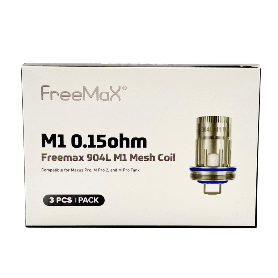 Freemax M Pro 2