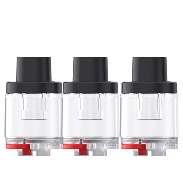 Smok - RPM 85/100 (RPM 3 Coil ) 3pcs