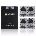 CALIBURN A2 - Uwell - 4pcs