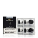 CALIBURN A3 - Uwell - 4pcs