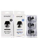 SMOK RPM 4 - 3pcs