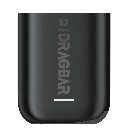 DRAGBAR S2 - Battery