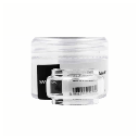 Smok TF Tank 5ml