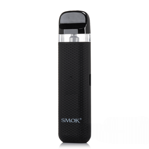 SMOK-NOVO 2C Kit