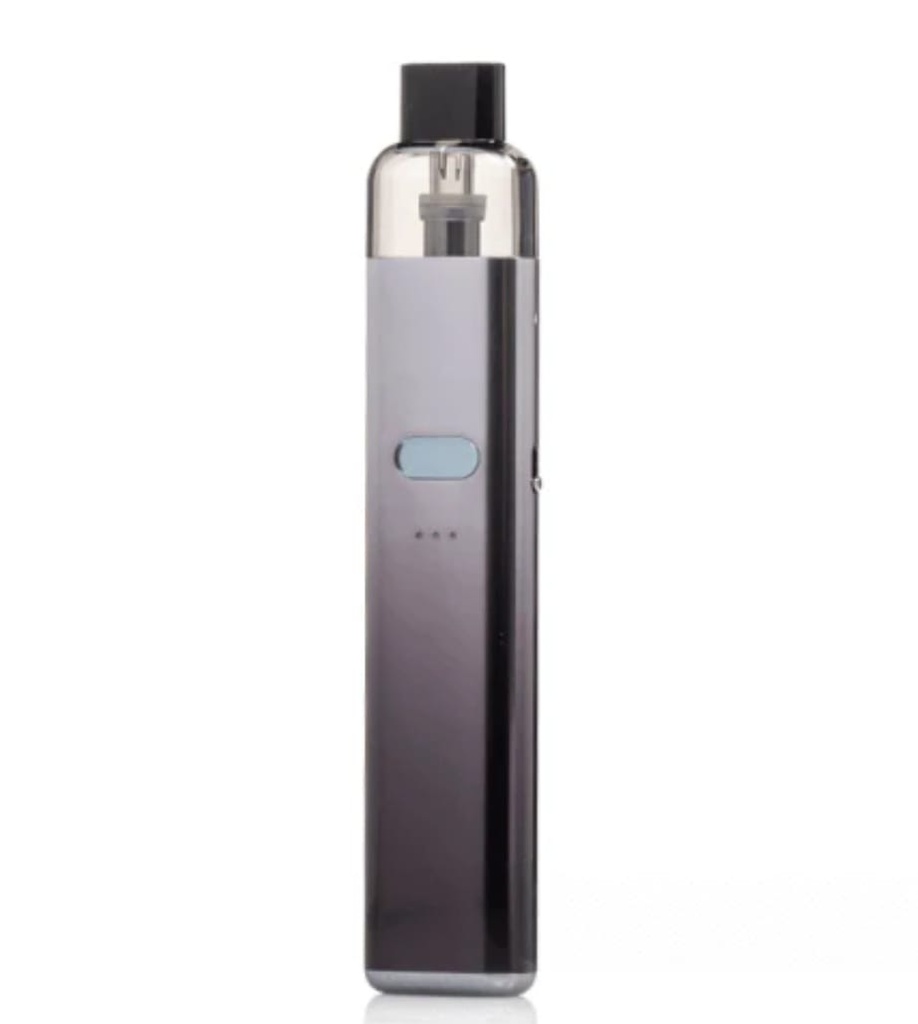 GeekVape WENAX K2