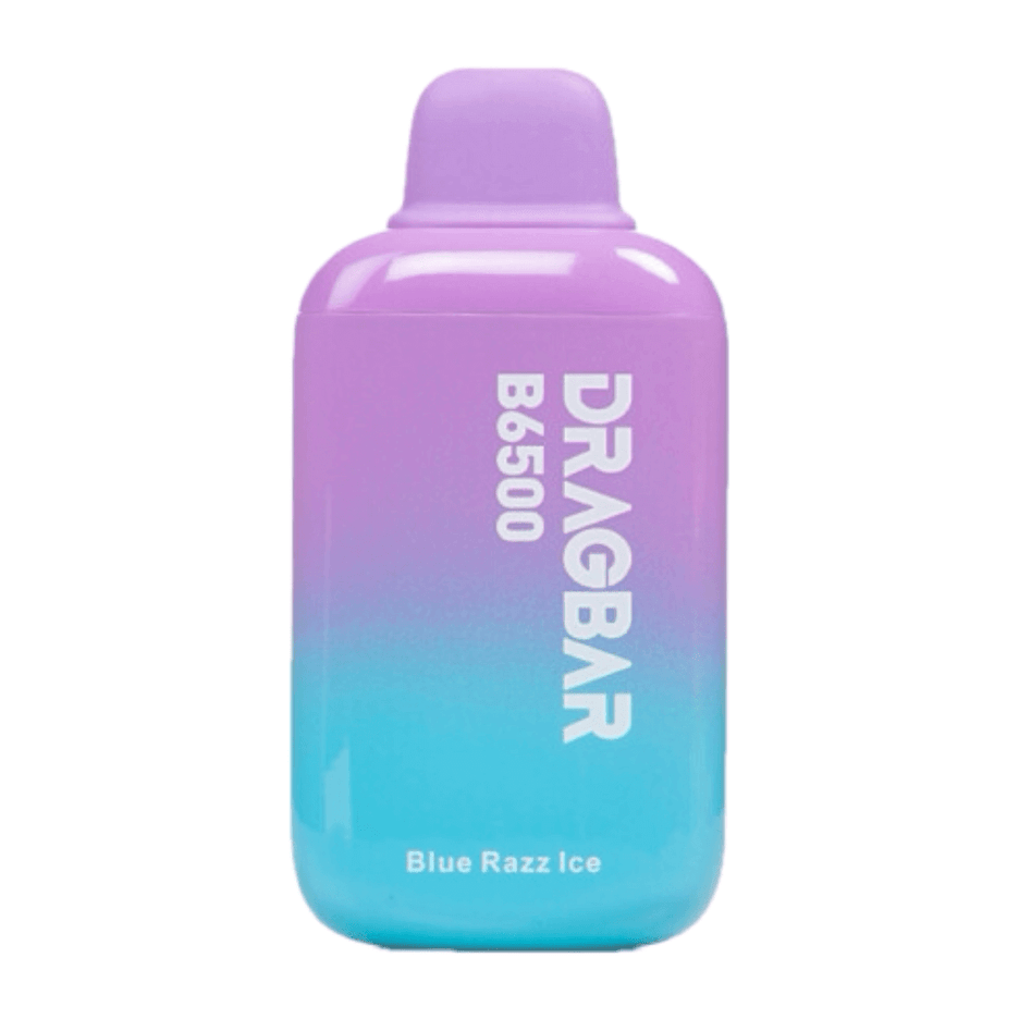 DragBar B6500