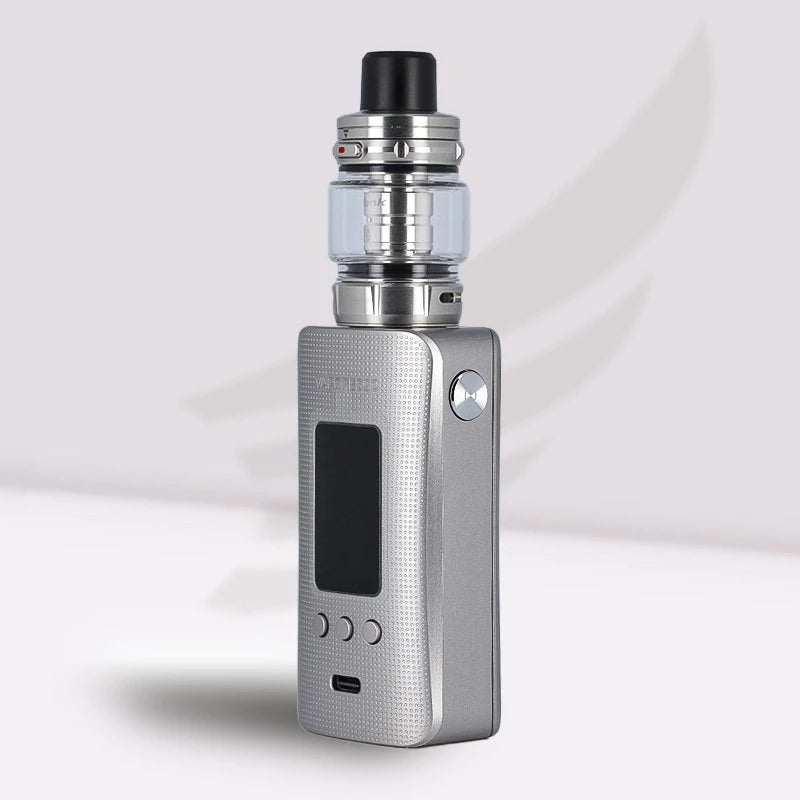 Vaporesso GEN 200 (iTank2 Edition)