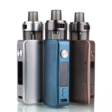 Vaporesso Gen PT60