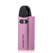 Uwell Caliburn AZ3 