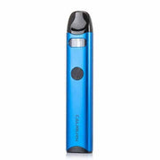 Uwell Caliburn A3 