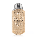 Uwell Sculptor