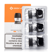 GEEKVAPE Q