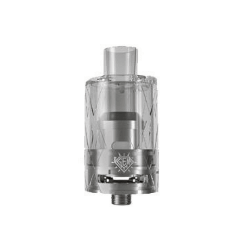 GEMM G1 - 2pcs