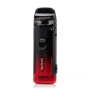 Smok Nord C