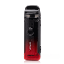 Smok Nord C