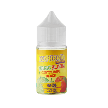 Euphoria Classic - Magic Bloom 30ml