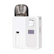 Lost Vape - Ursa Baby Pro